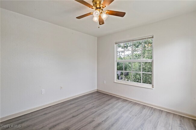 Building Photo - 4113 Residence Drive