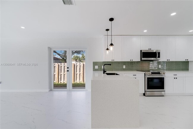 Building Photo - 9826 SW 222nd Terrace