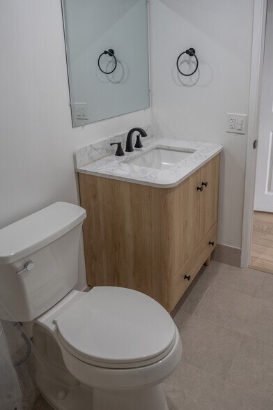 Building Photo - 3001 S Course Dr