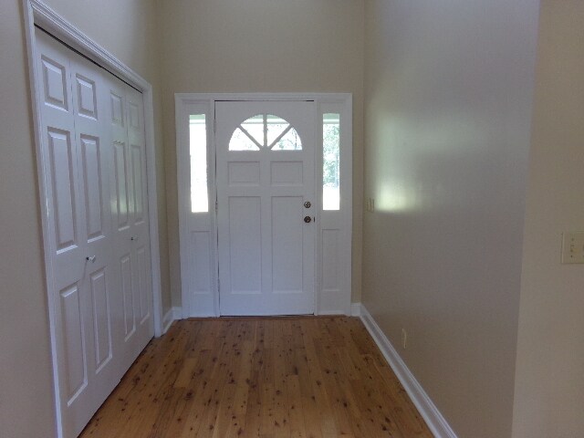 Building Photo - 14 Egret Dr