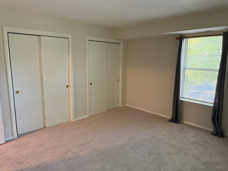 Building Photo - 7900 Badenloch Way