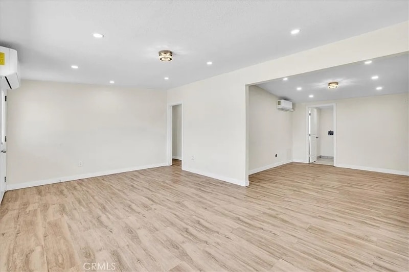 Building Photo - 6064 Cahuilla Ave