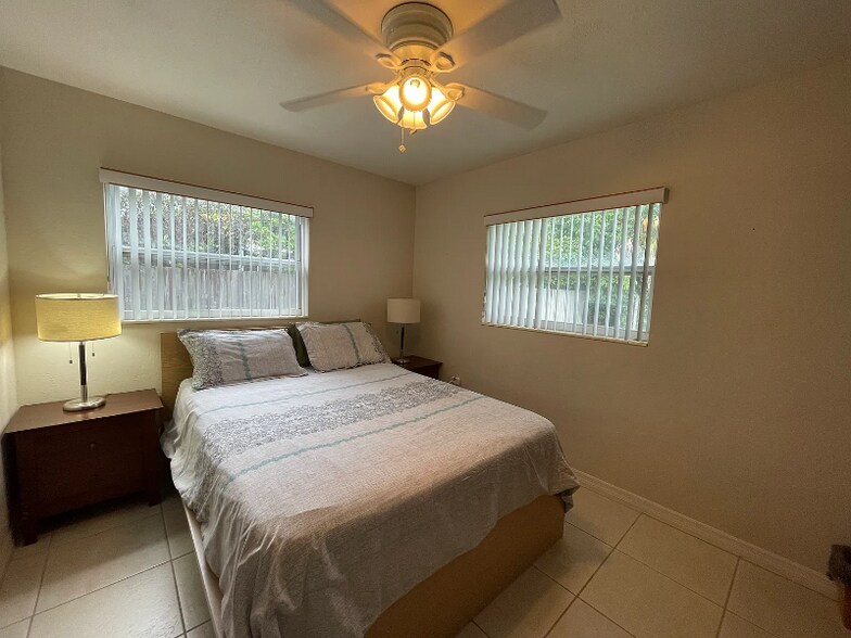 Building Photo - 7075 60th St N