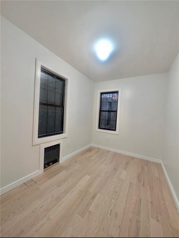 Building Photo - 1144 E 37th St