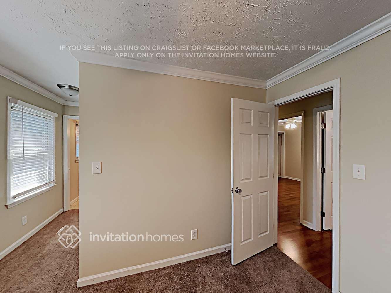Building Photo - 4189 Terrace Dr