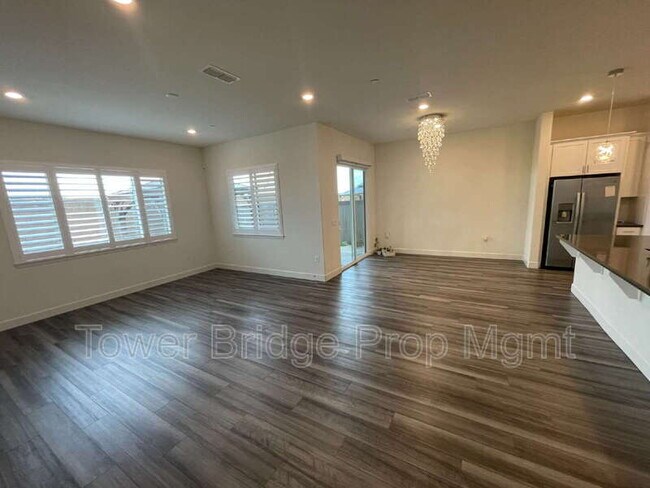 Building Photo - 5603 Drifton Way