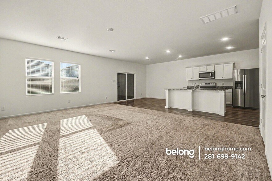 Building Photo - 10007 Yellow Bell Dr