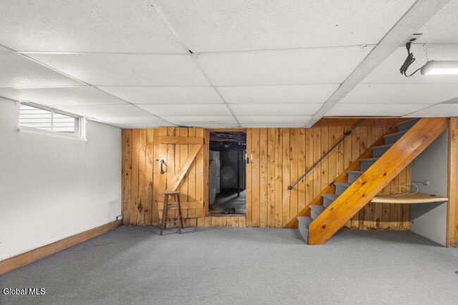 Building Photo - 2415 W Old State Rd