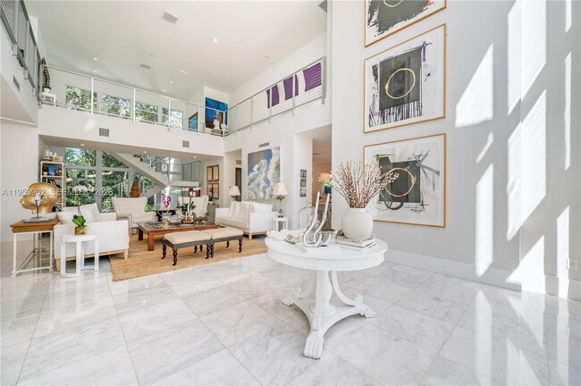 Building Photo - 6355 SW 114th St