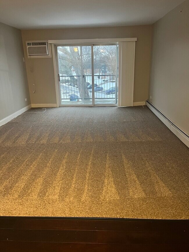 Building Photo - 9962 S 84th Terrace