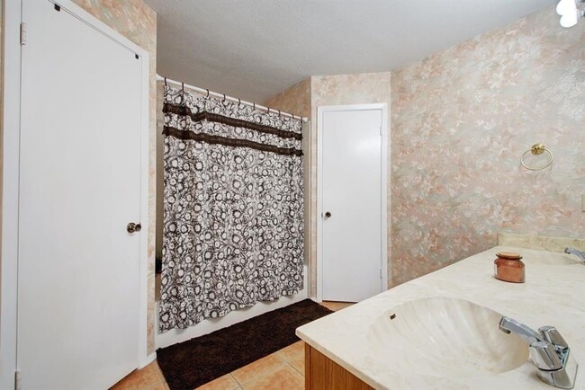 Building Photo - 12607 Andromeda Cove