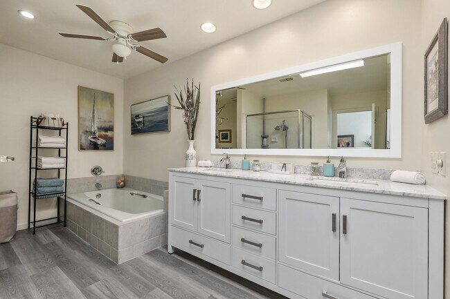 Building Photo - 47 Juan Carlos St