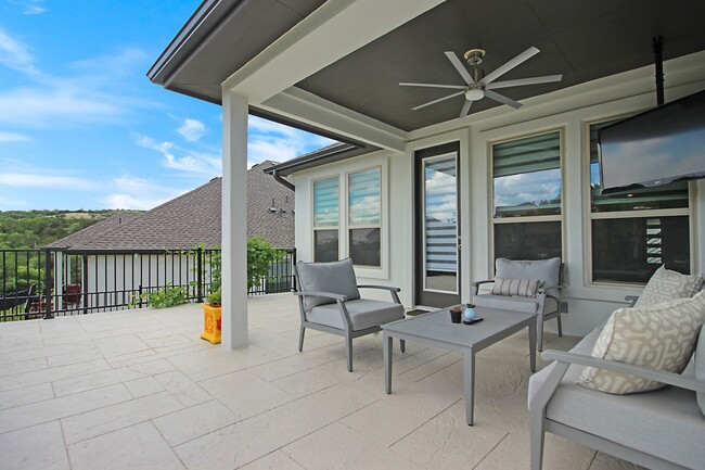 Building Photo - COMING SOON - AUGUST 2025 -Stunning 5-Bedr...