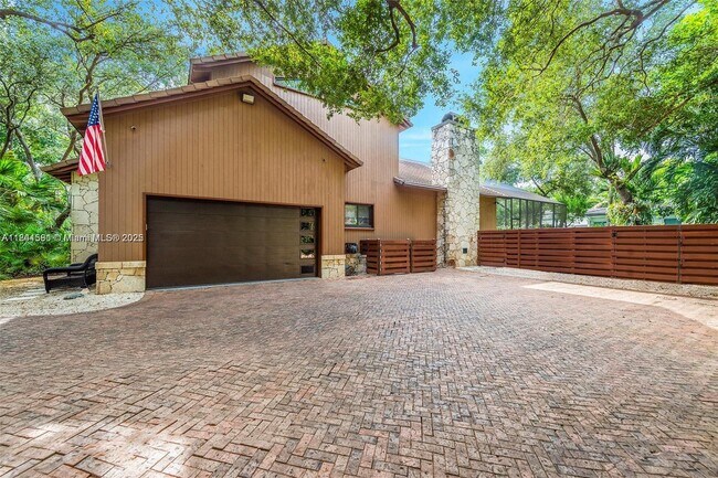 Building Photo - 8120 SW 182nd St