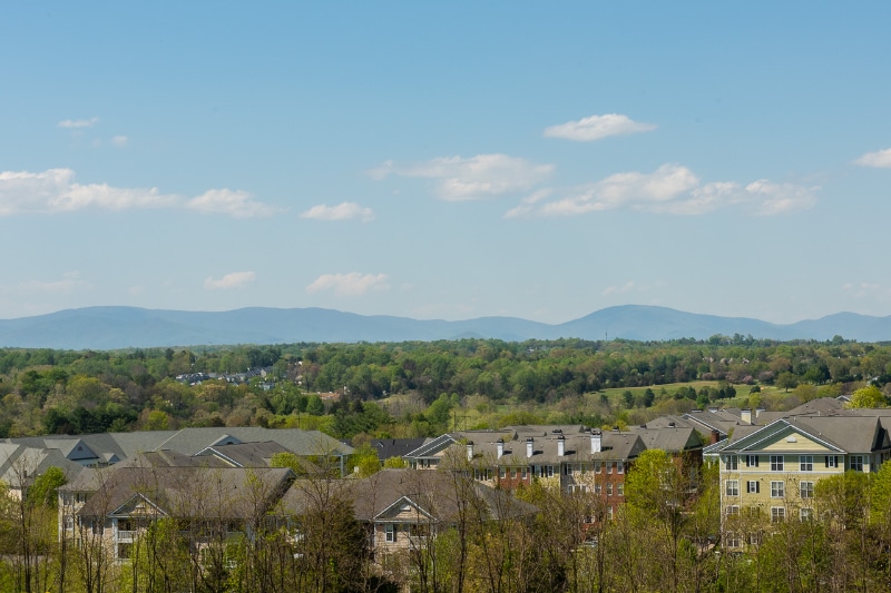 Building Photo - 1979 Asheville Dr