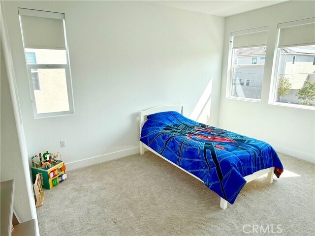 Building Photo - 620 Grizzly