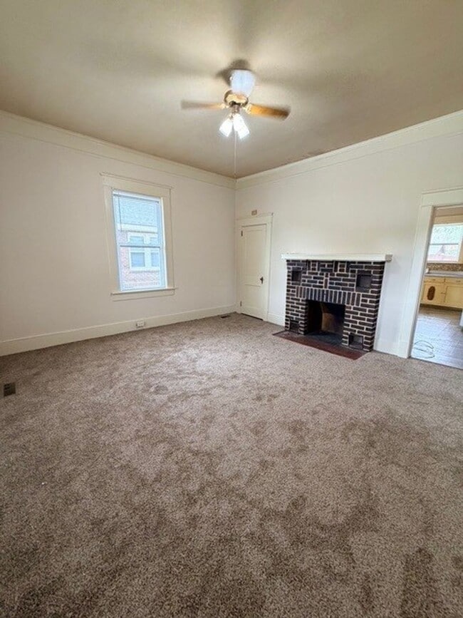 Building Photo - 100 Piedmont Ave