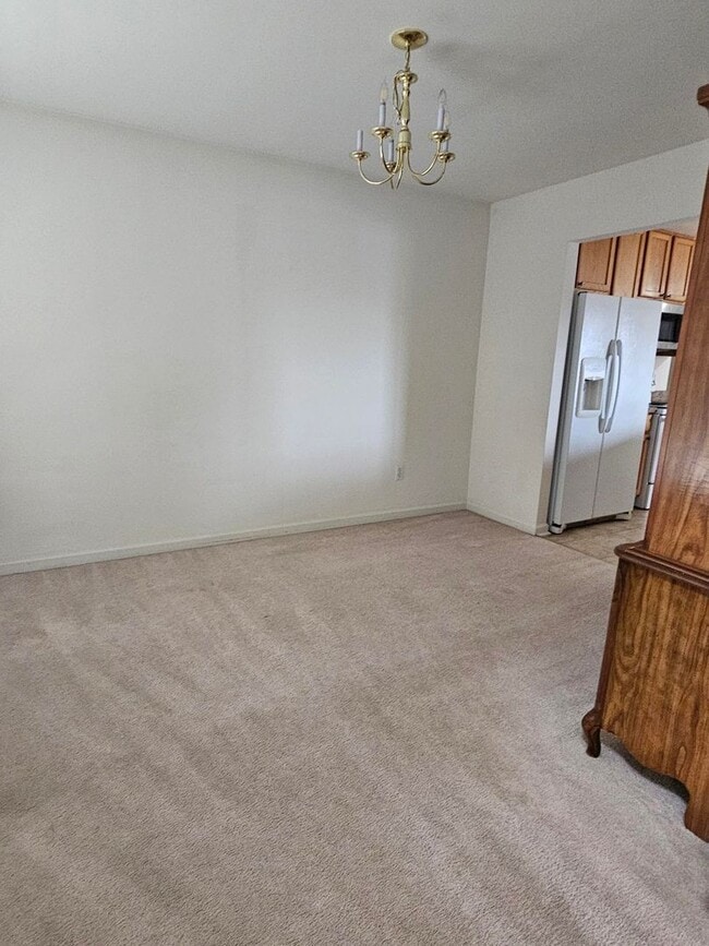 Building Photo - 830 Woodline Dr