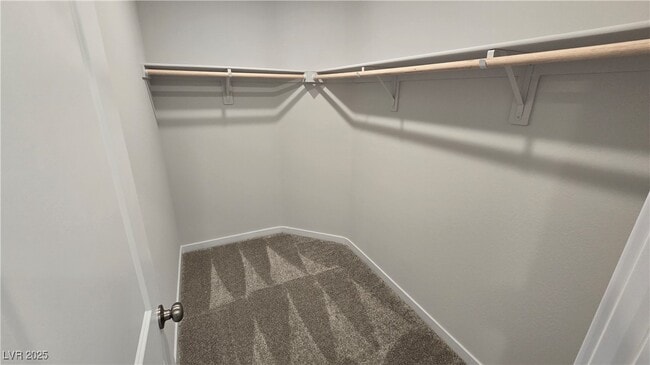 Building Photo - 988 Gearus Pl