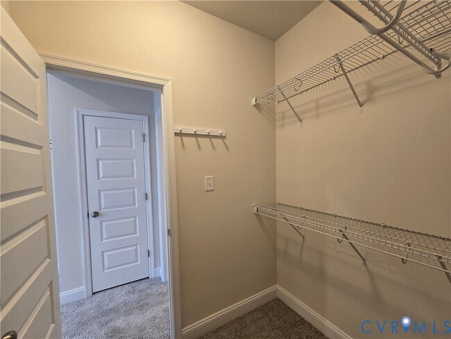 Building Photo - 4304 Dominion Frst Cir