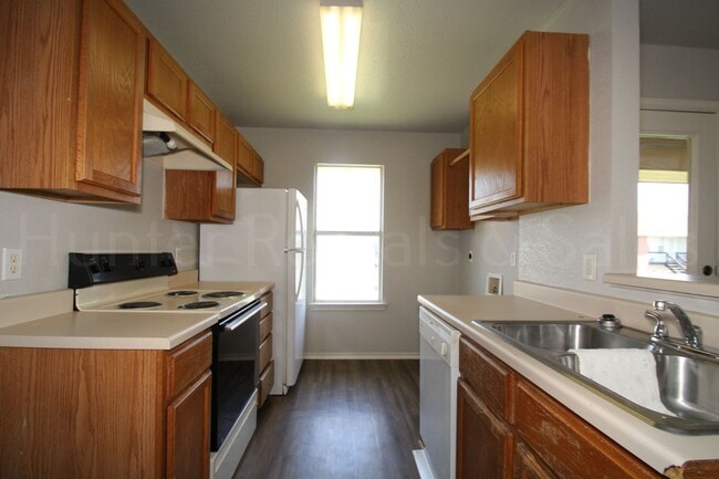 Building Photo - 2 Bedroom Apartment in North Killeen!