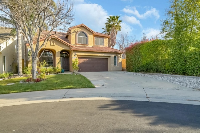 Building Photo - 2341 June Mountain Ct