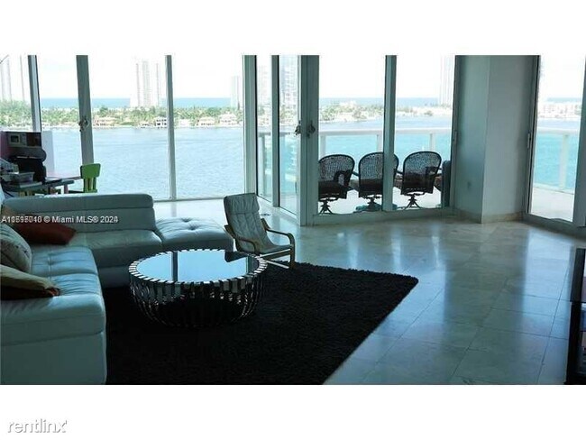 Building Photo - 3 br, 3 bath House - 3370 Hidden Bay Dr Ap...