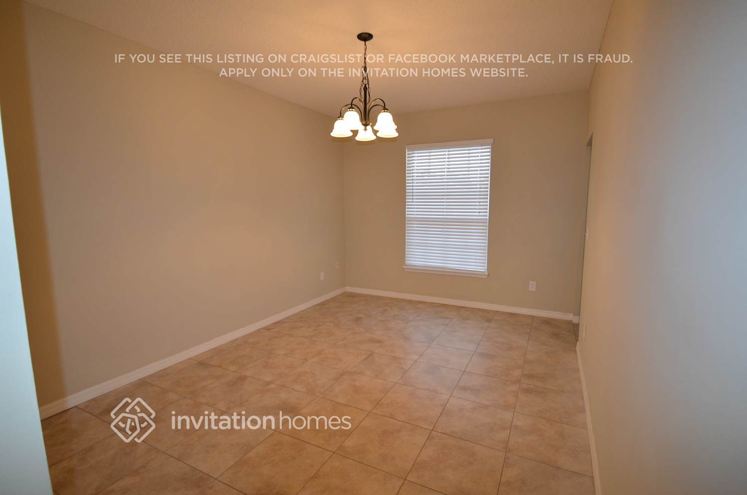 Building Photo - 2427 Woodstork Ct