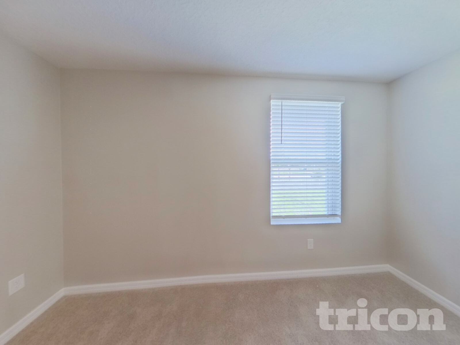 Building Photo - 10734 Hidden Banks Gln