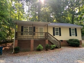 Building Photo - 2443 Watkins Grove Point