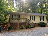 Building Photo - 2443 Watkins Grove Point