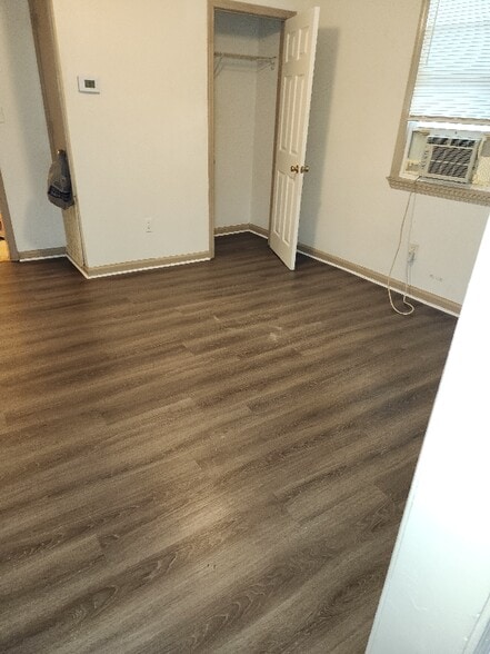 Building Photo - 3622 Buchanan St