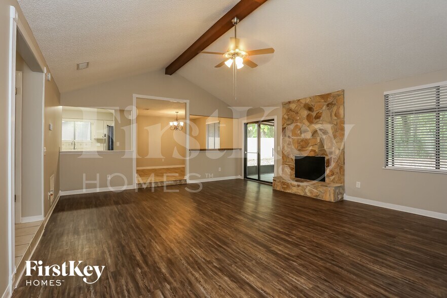 Building Photo - 10178 Indian Princess Rd W