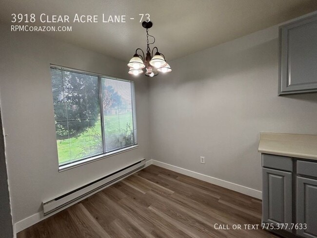 Building Photo - 3918 Clear Acre Ln