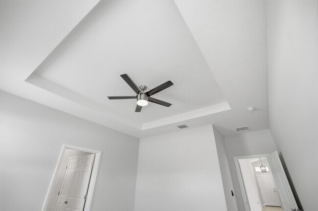 Building Photo - 55 Matanzas Lakes Dr