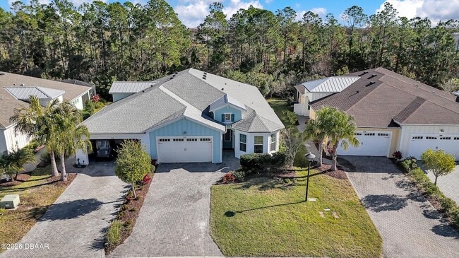 Building Photo - 310 Coral Reef Way