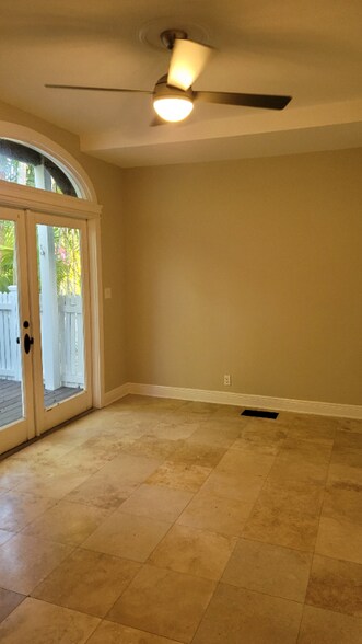 Building Photo - 1700 Flagler Ave