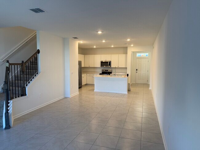 Building Photo - 28 Blue Hvn Rd