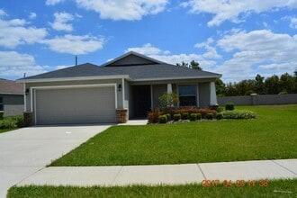 Building Photo - 3858 Fieldstone Cir