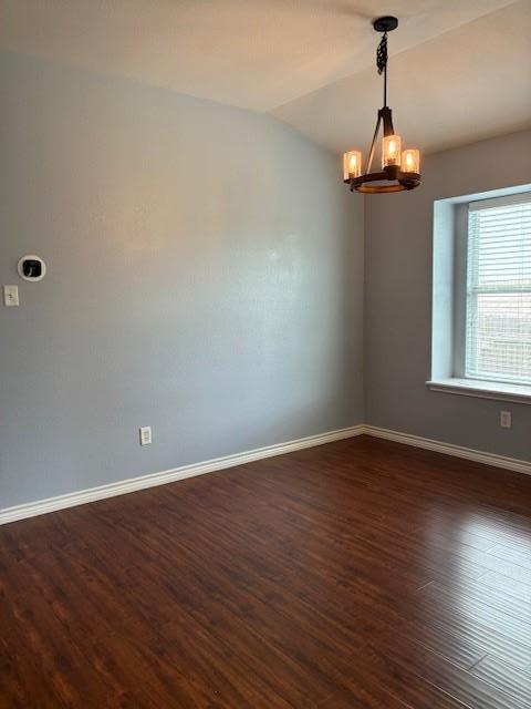 Building Photo - 1021 Tudor House Rd