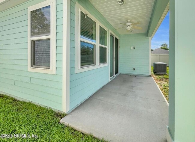 Building Photo - 3173 Hawks Hl Ln