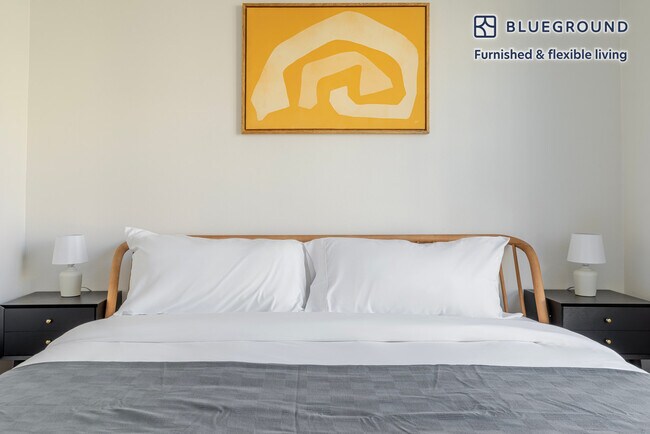 Building Photo - 1200 Rickabaugh Wy