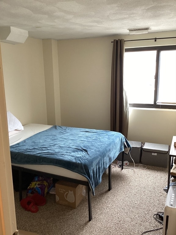 Building Photo - 1600 Massachusetts Ave