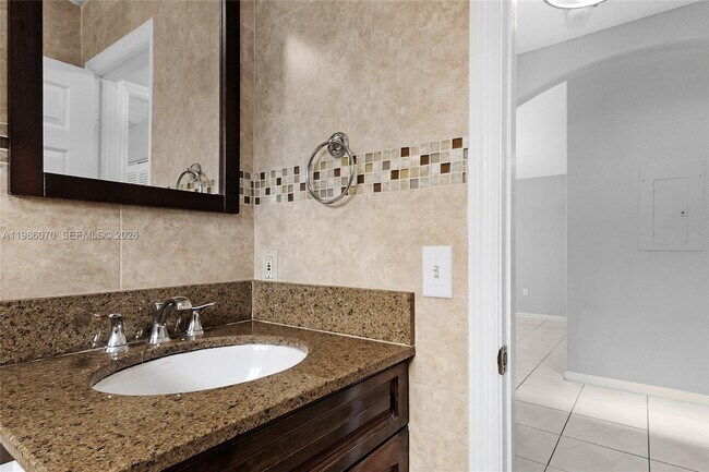 Building Photo - 10168 NW 126th Terrace