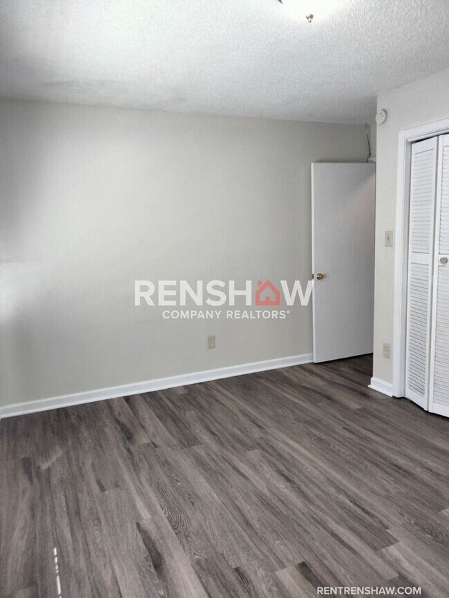 Building Photo - 5266 Bitter Creek Dr. Home For Rent In Nor...