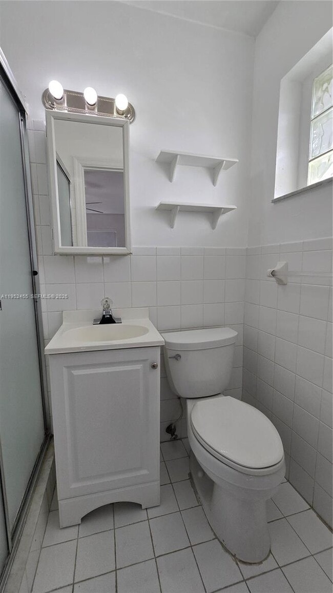 Building Photo - 1300 N 64th Ave