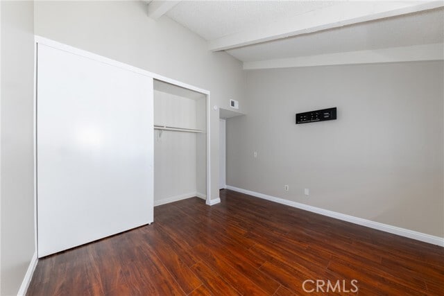 Building Photo - 1270 Mohave Dr