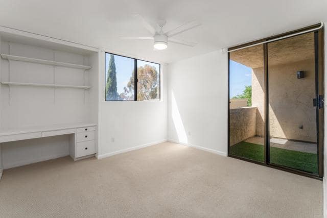 Building Photo - 2420 Torrey Pines Rd