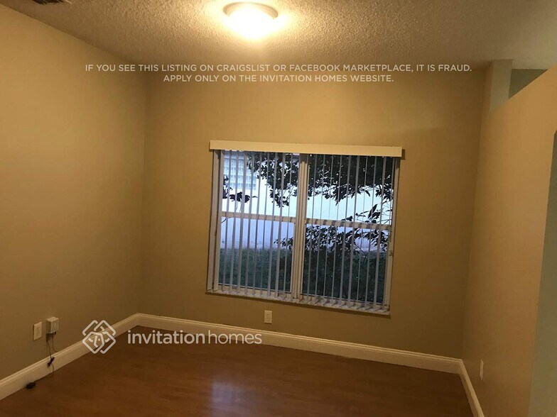 Building Photo - 17150 NW 11th St