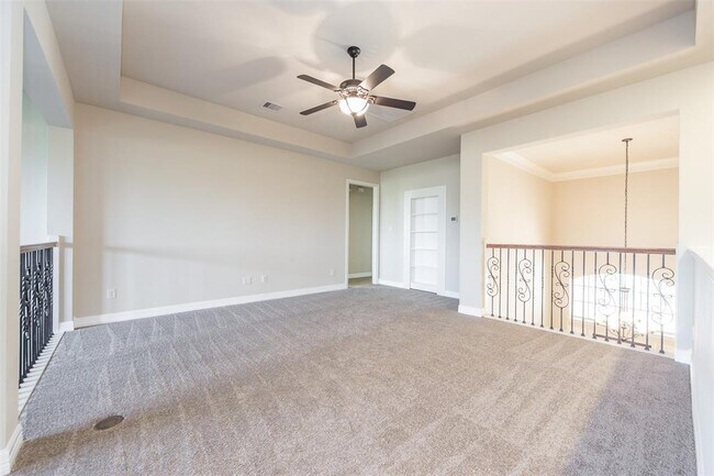 Building Photo - 5115 Kenton Pl Ln